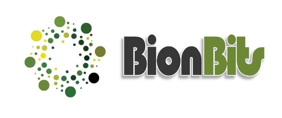 BionBits